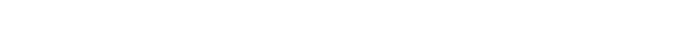 Frau Gerolds Garten Logo