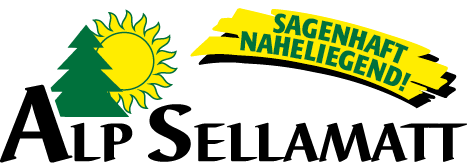 Alp Sellamatt Logo